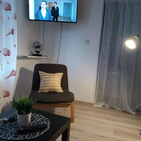 Zlatko * Pula