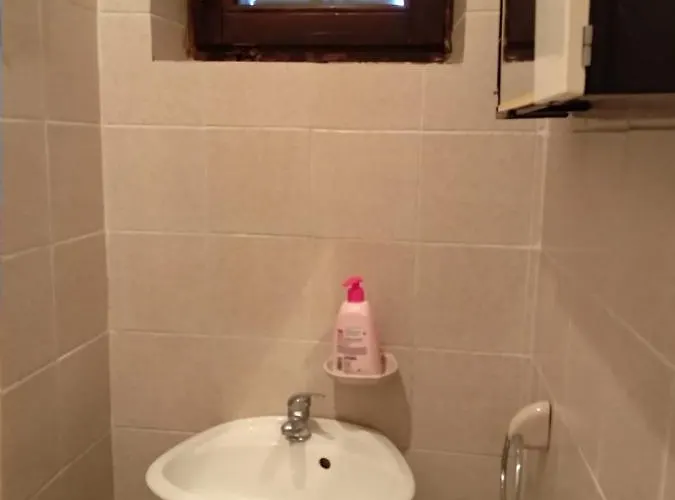 Zp44 Appartement Pula