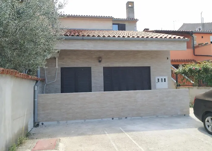 Zp44 * Pula