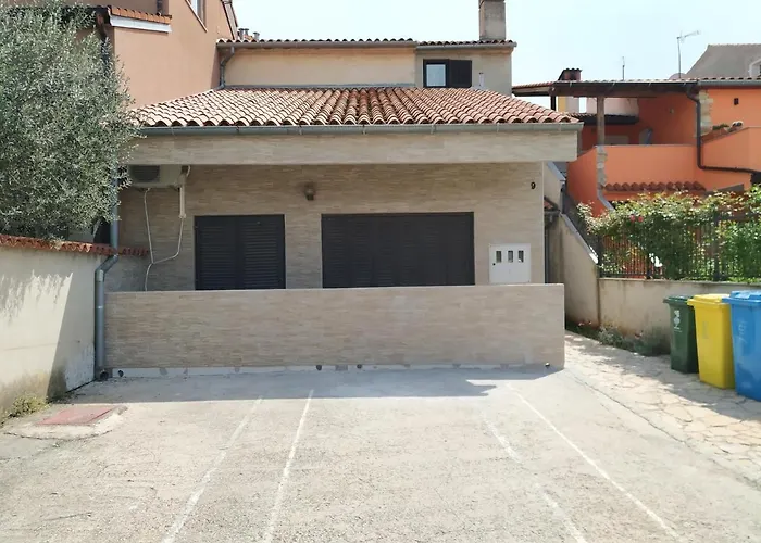 Zp44 *