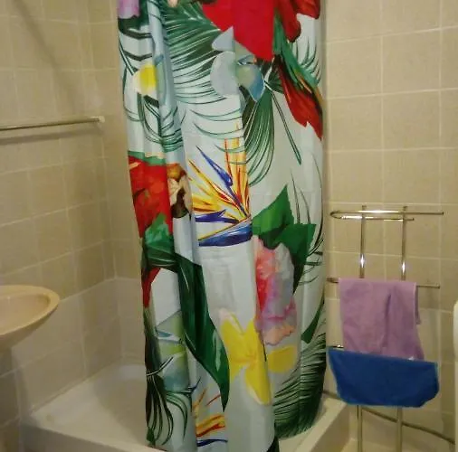 Appartement Zp44 Pula