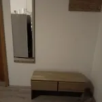 Appartement Zp44