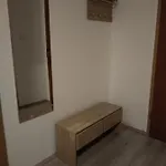 Appartement Zp44