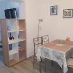 Appartement Zp44 Pula