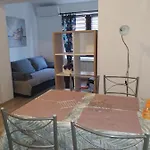 Appartement Zp44