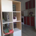Appartement Zp44 *