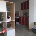 Appartement Zp44 *