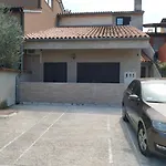 Appartement Zp44