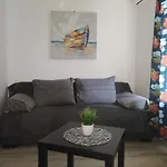 Zp44 Appartement