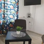 Zp44 Appartement