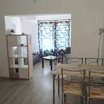 Zp44 Pula
