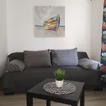 Zp44 Appartement