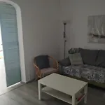 Zp44 Appartement Pula
