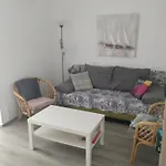 Appartement Zp44