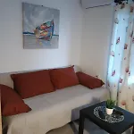 Zp44 * Pula