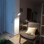 Zp44 Appartement Pula