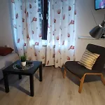 Appartement Zp44