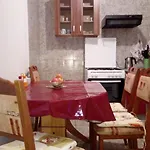 Appartamento Zp44