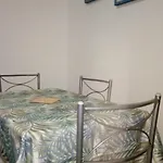 Appartamento Zp44 *