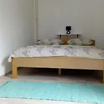 Zp44 Appartement
