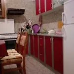 Appartamento Zp44