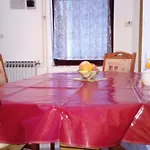 Zp44 Appartement Pula
