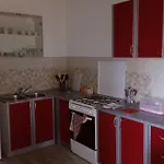 Zp44 * Pula