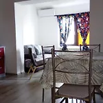 Appartement Zp44 *