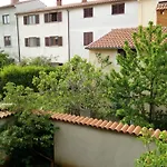 Appartement Zp44