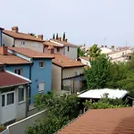 Zp44