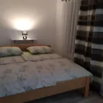 Appartement Zp44 Pula