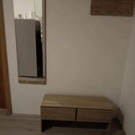 شقة Zp44