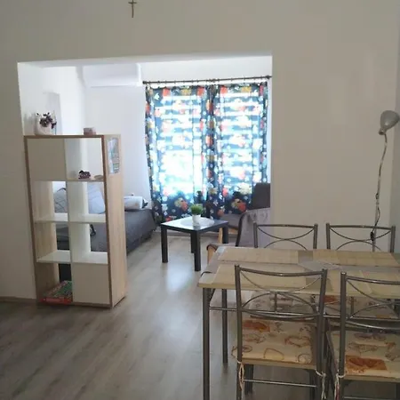 Zp44 بولا