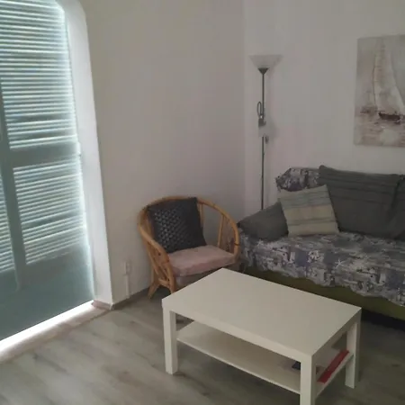 Zp44 * Pola