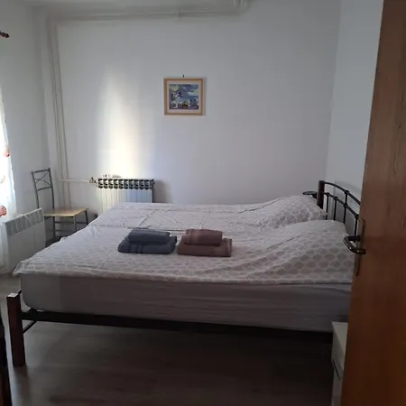 Zp44 * Pula