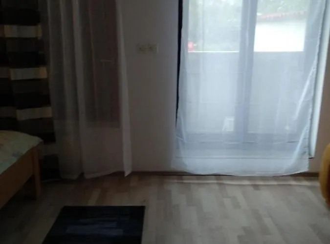 Appartement Zp44 Pula