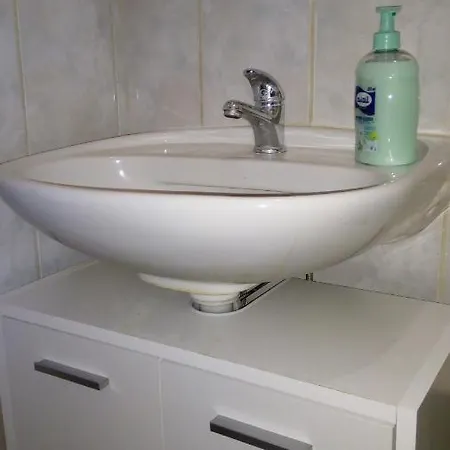 Zp44 * Пула