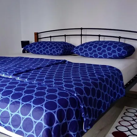 Zp44 * Pula